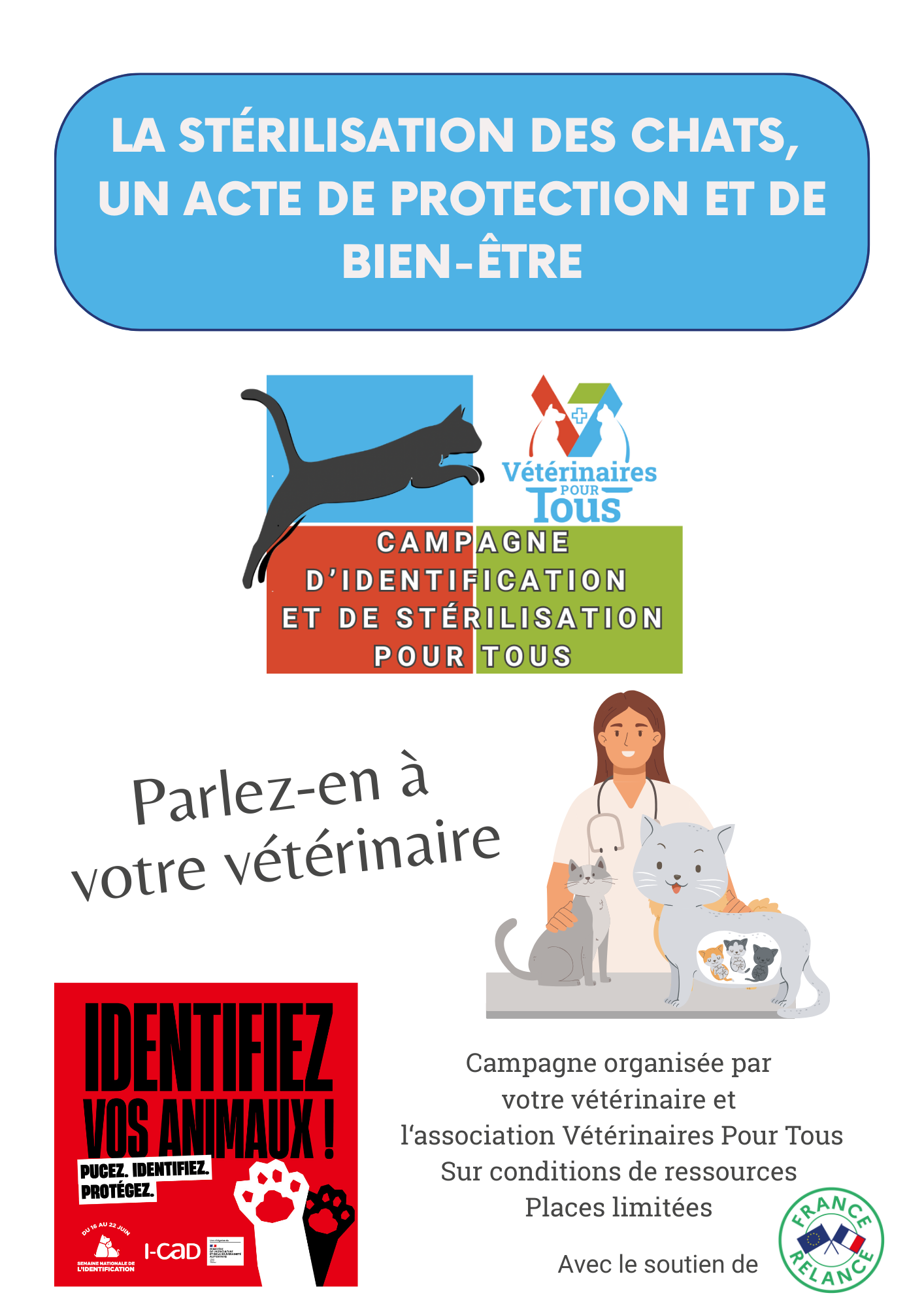 AFFICHE CISPT